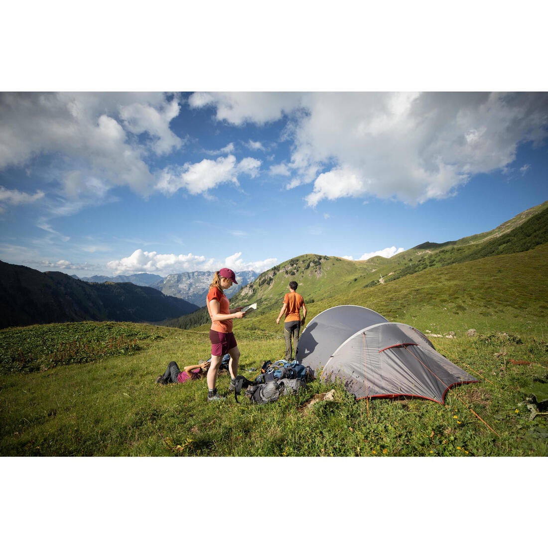 IMG_8526158_7