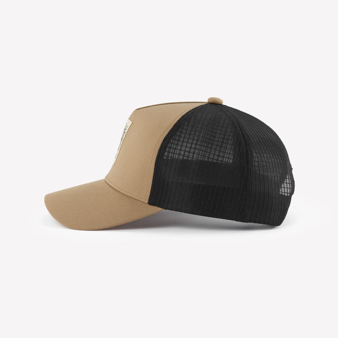 IMG_8969370_5