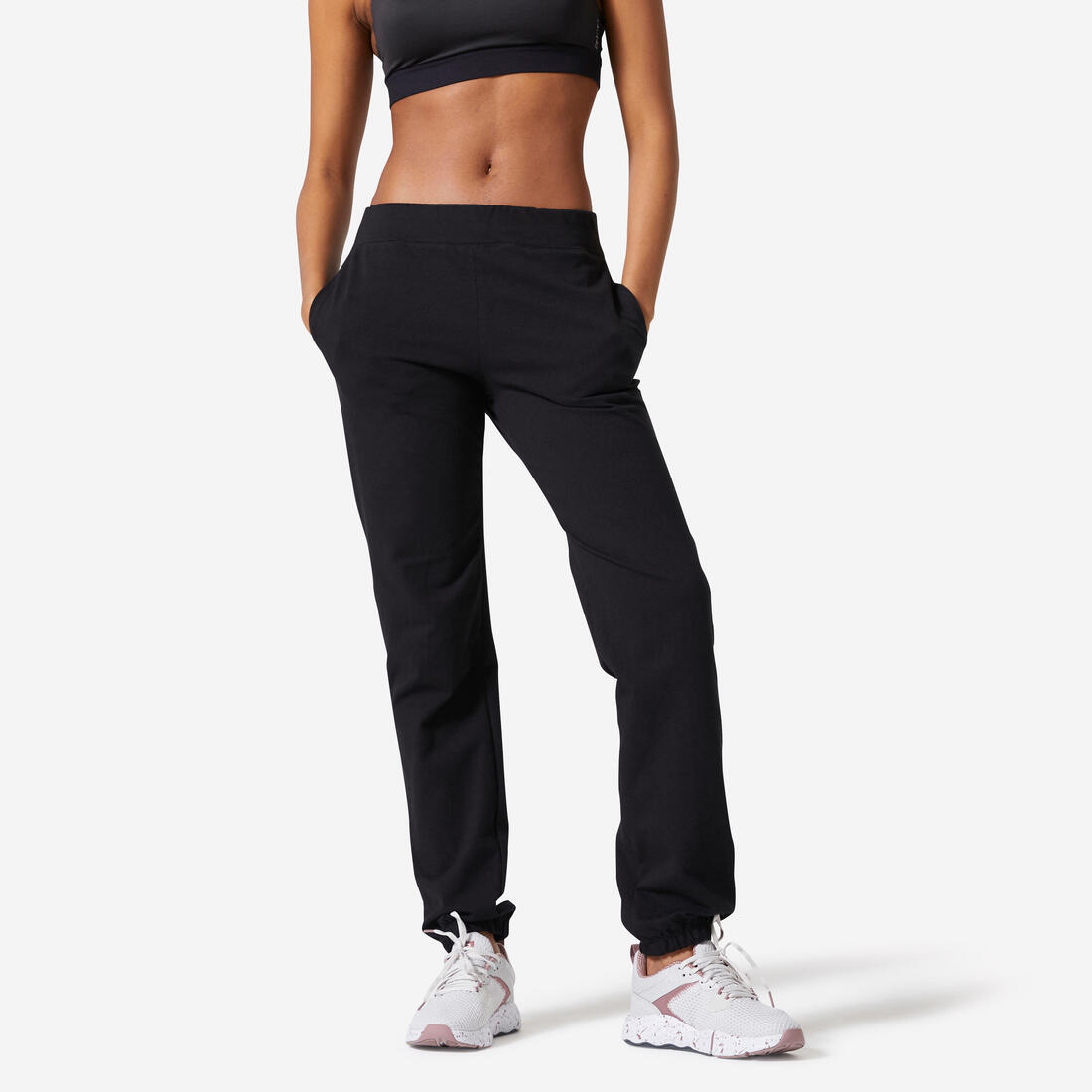 IMG_8759127_1