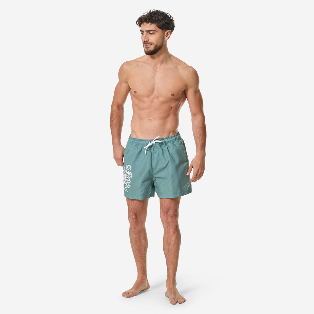 IMG_8976337_2