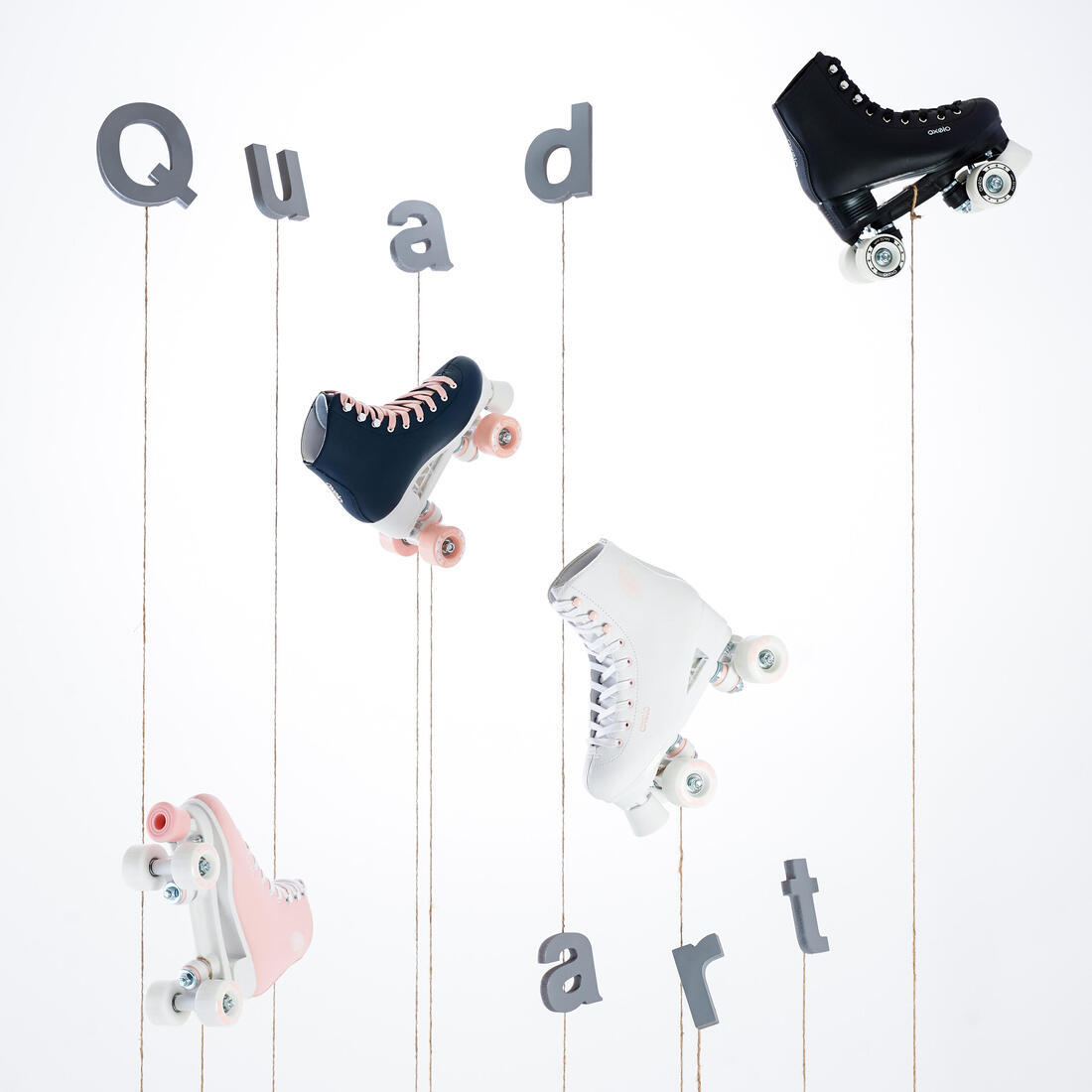 IMG_8494830_11