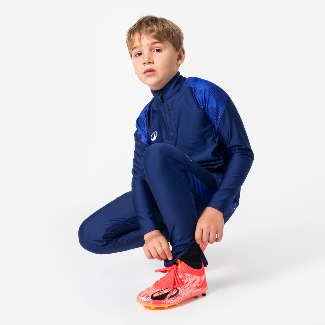 IMG_8974829_3