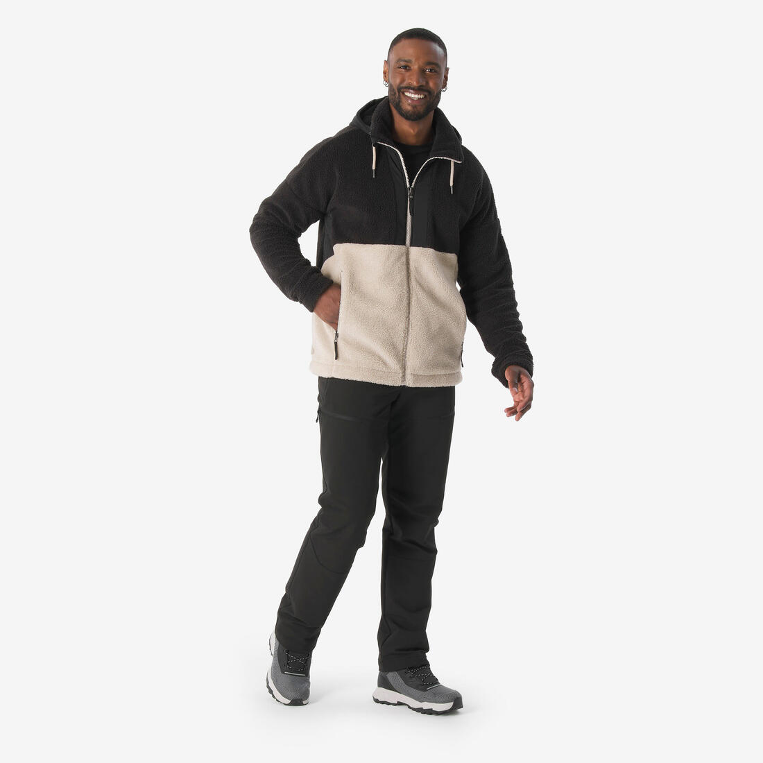IMG_8930917_2