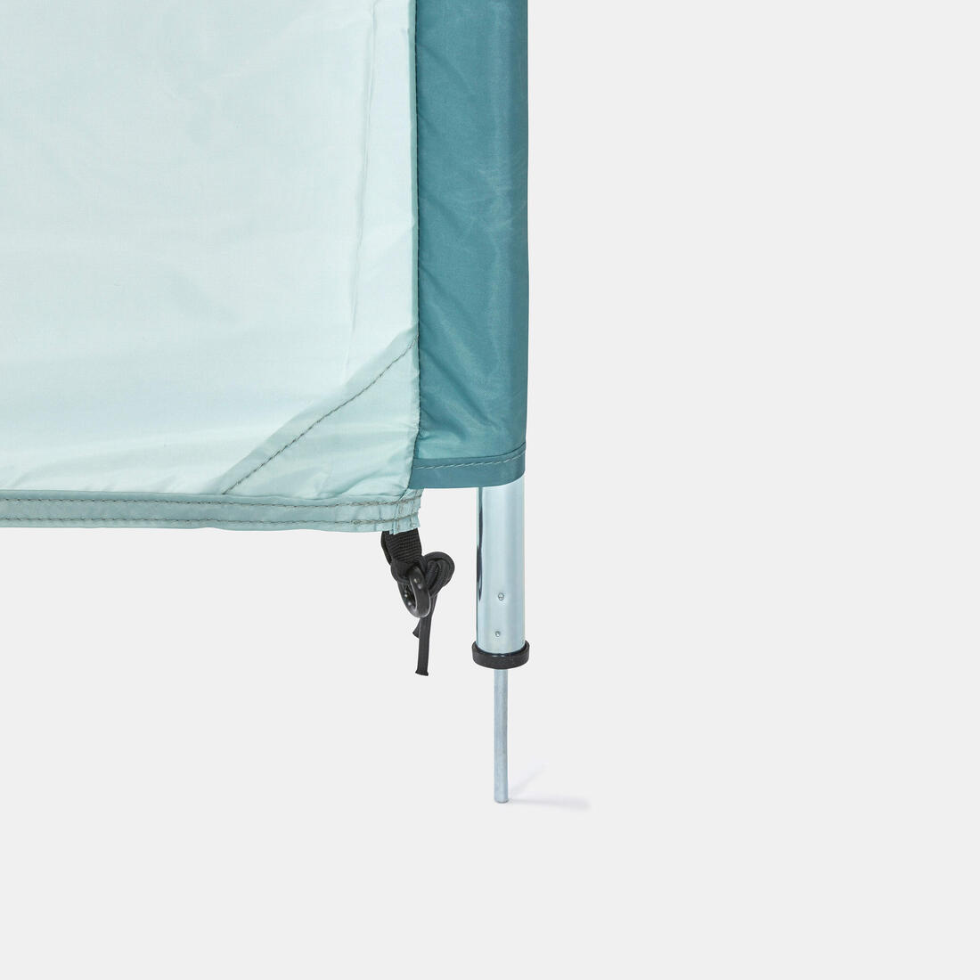 IMG_8797265_4