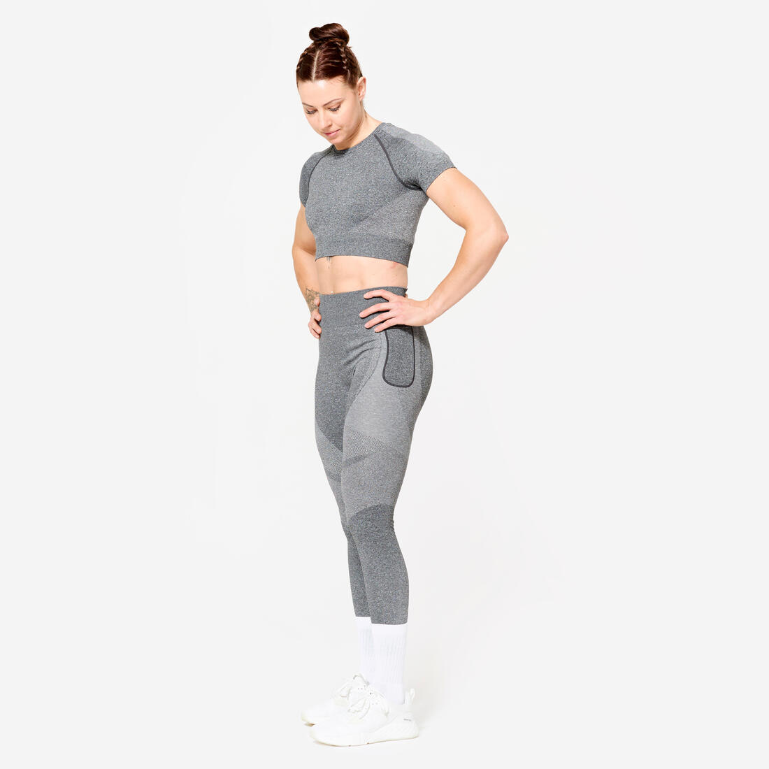 IMG_8666863_2