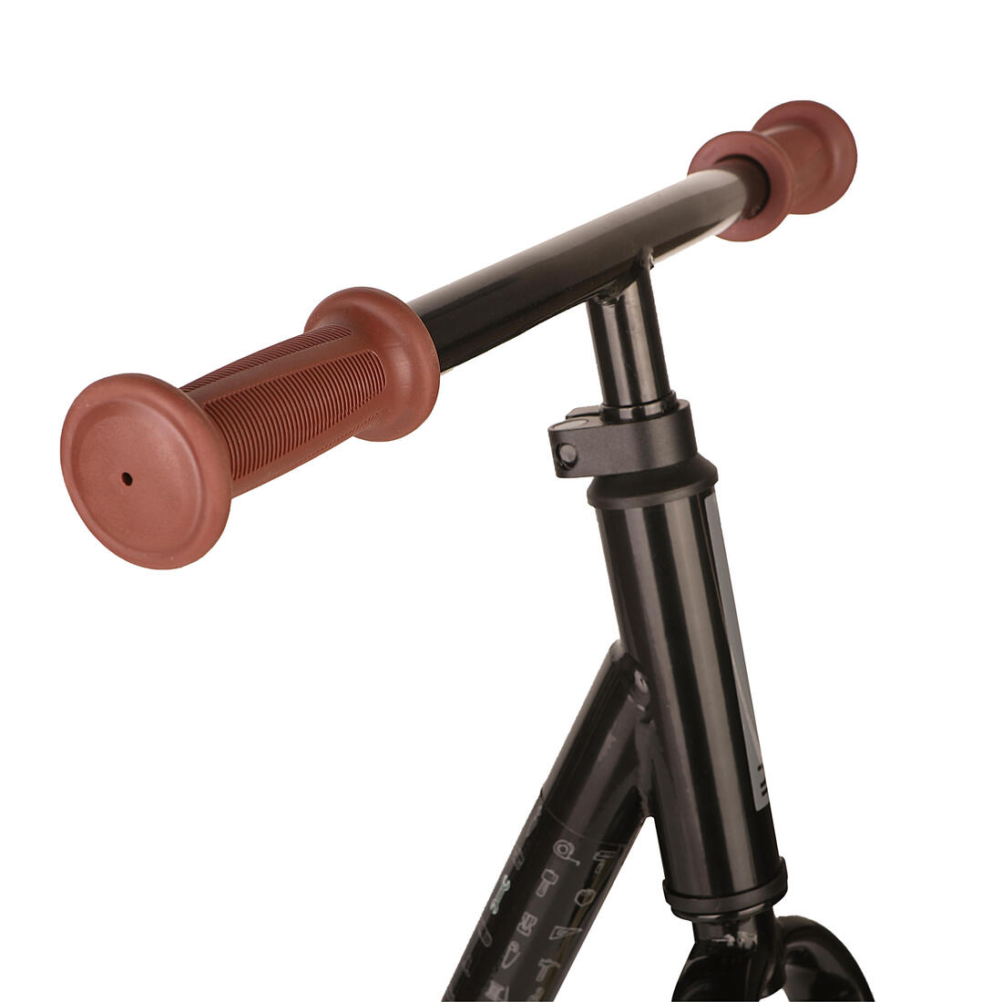 IMG_8738042_3