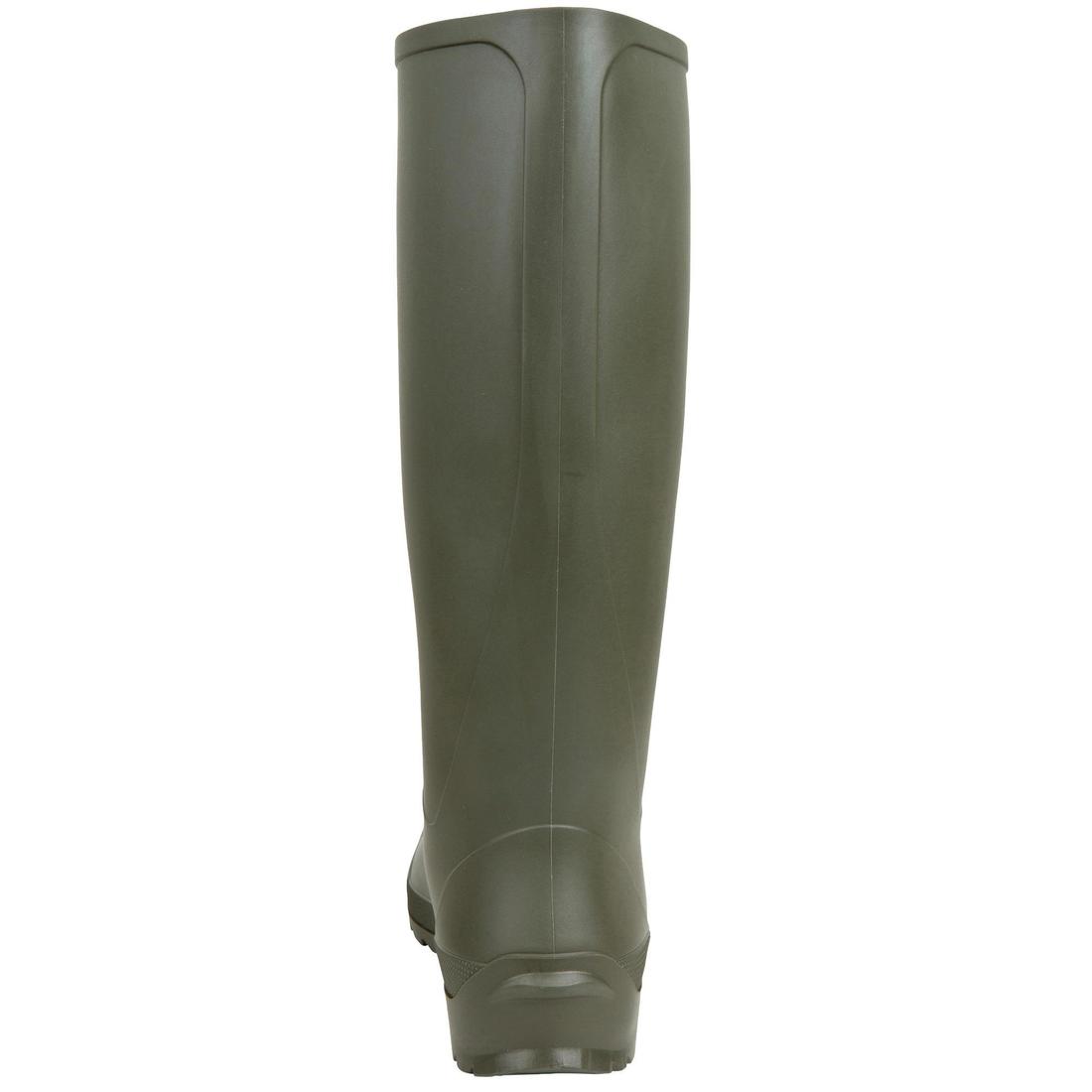 IMG_8339487_4