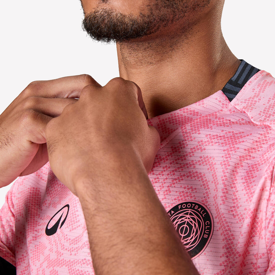 IMG_8916051_3