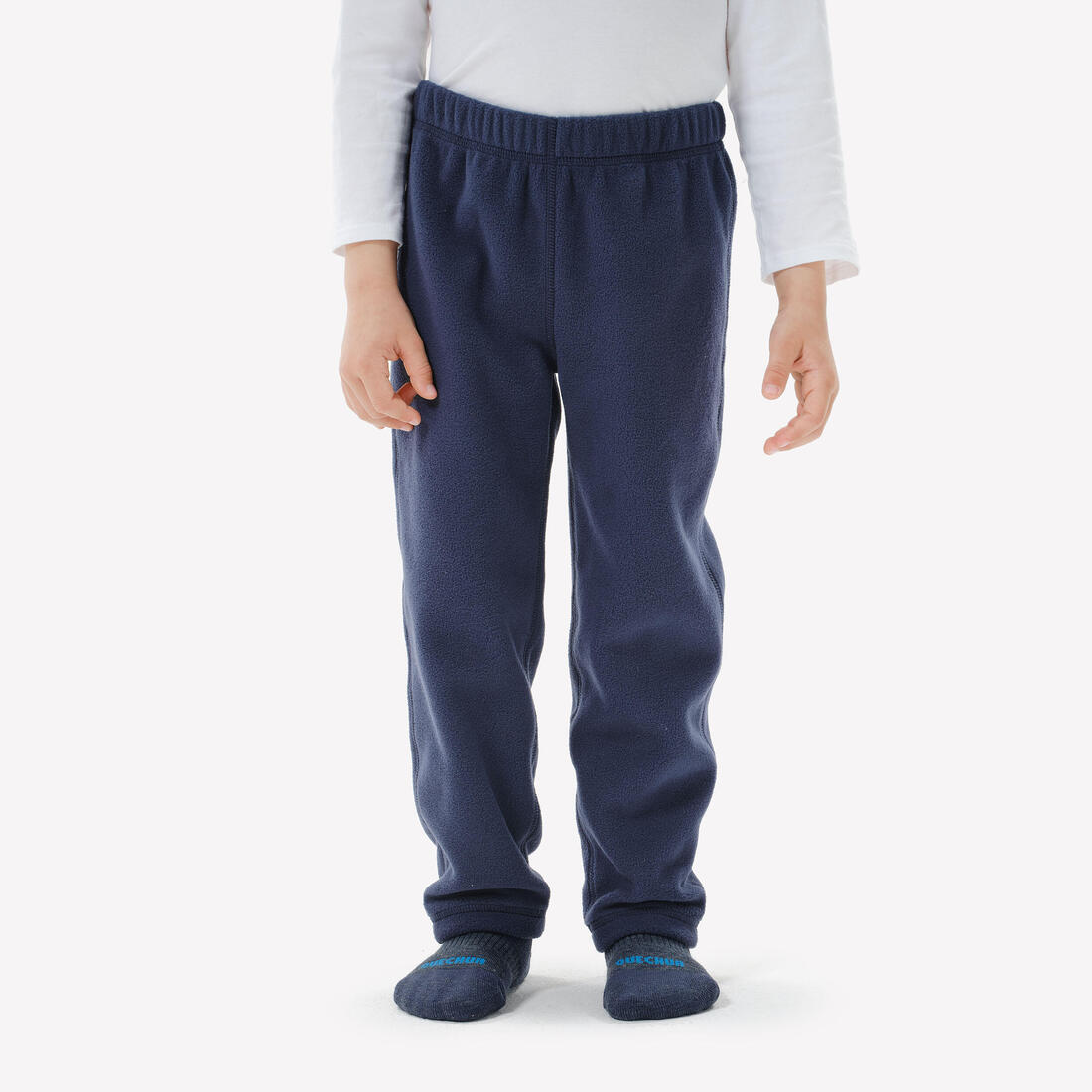 IMG_8371934_1