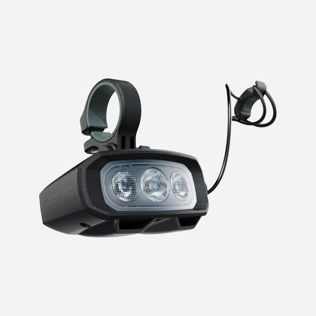 IMG_8732429_1