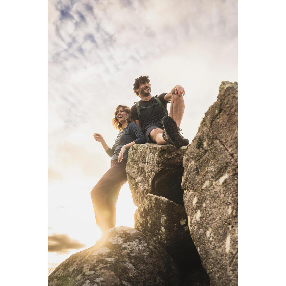 IMG_8785231_10