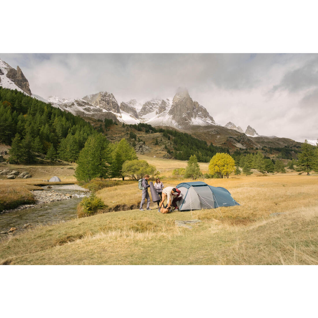 IMG_8755590_13