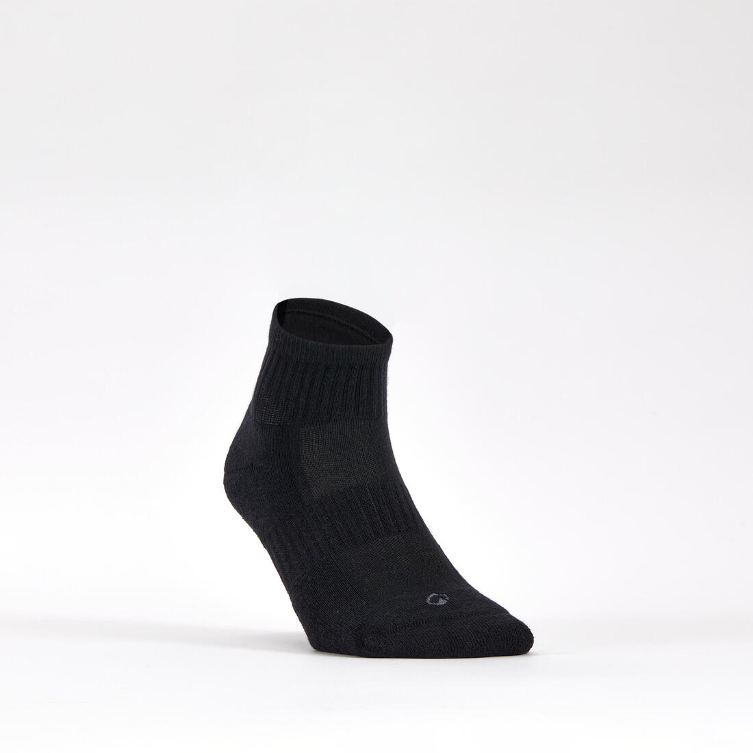 IMG_8379844_2