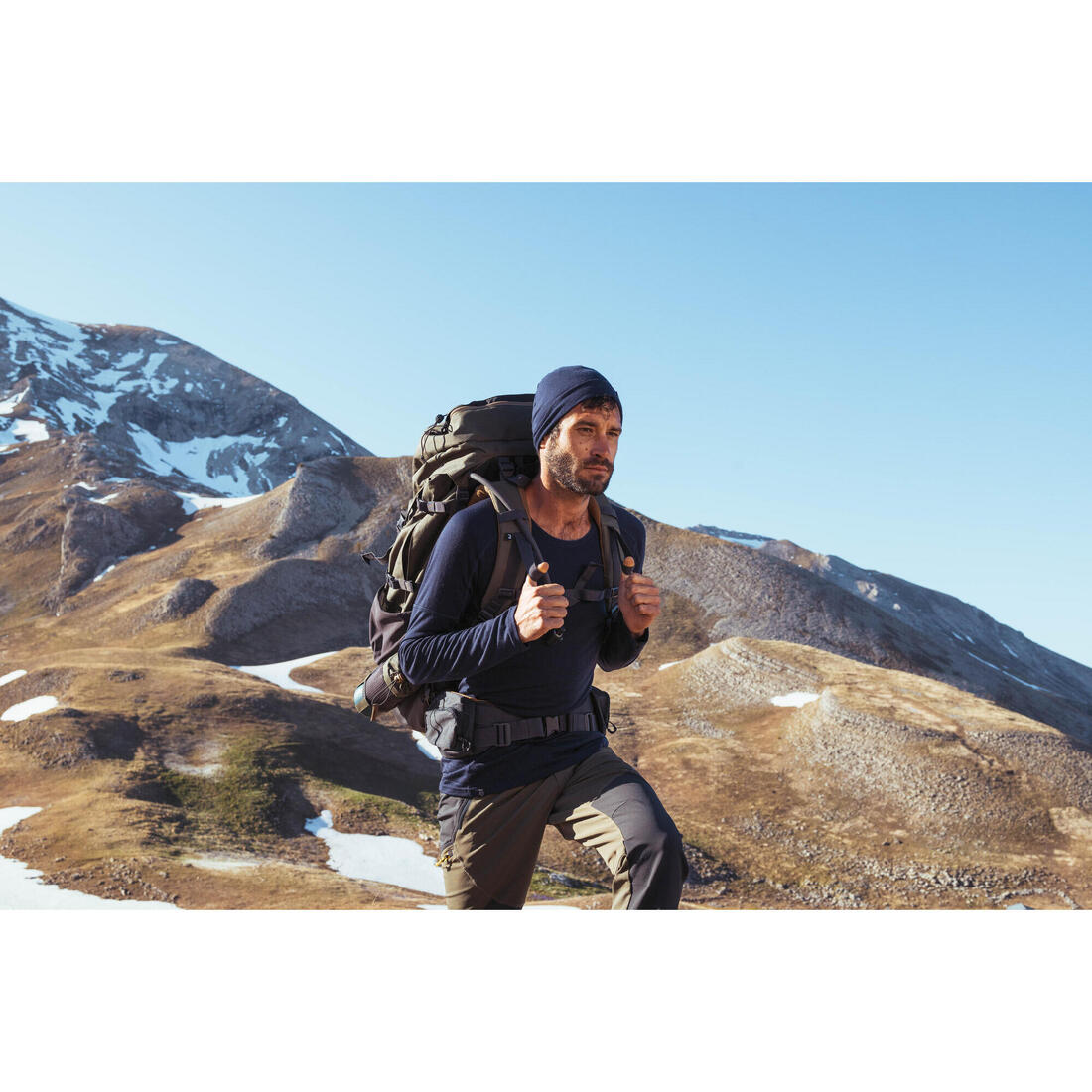 IMG_8501956_7