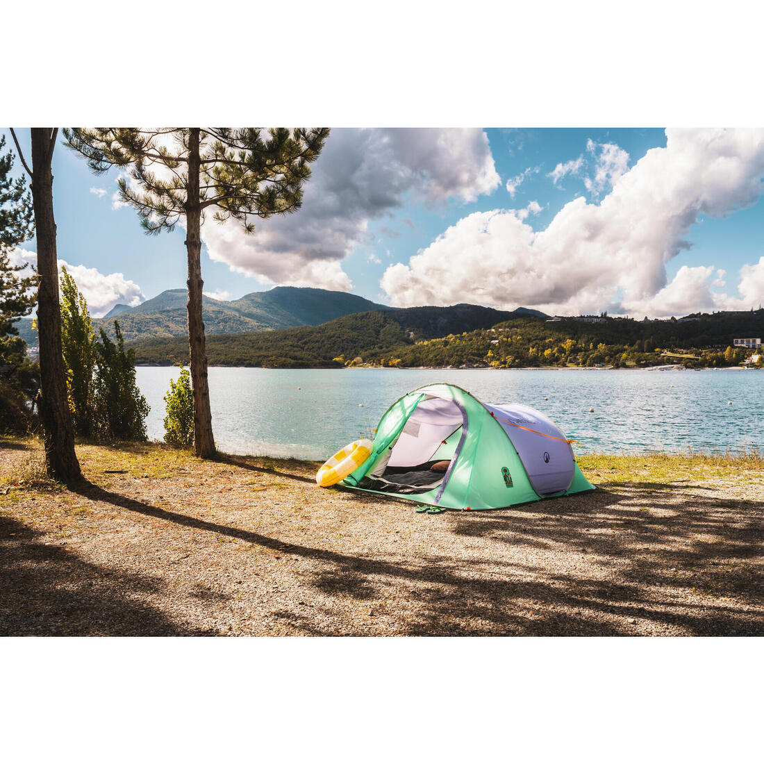 IMG_8938464_12