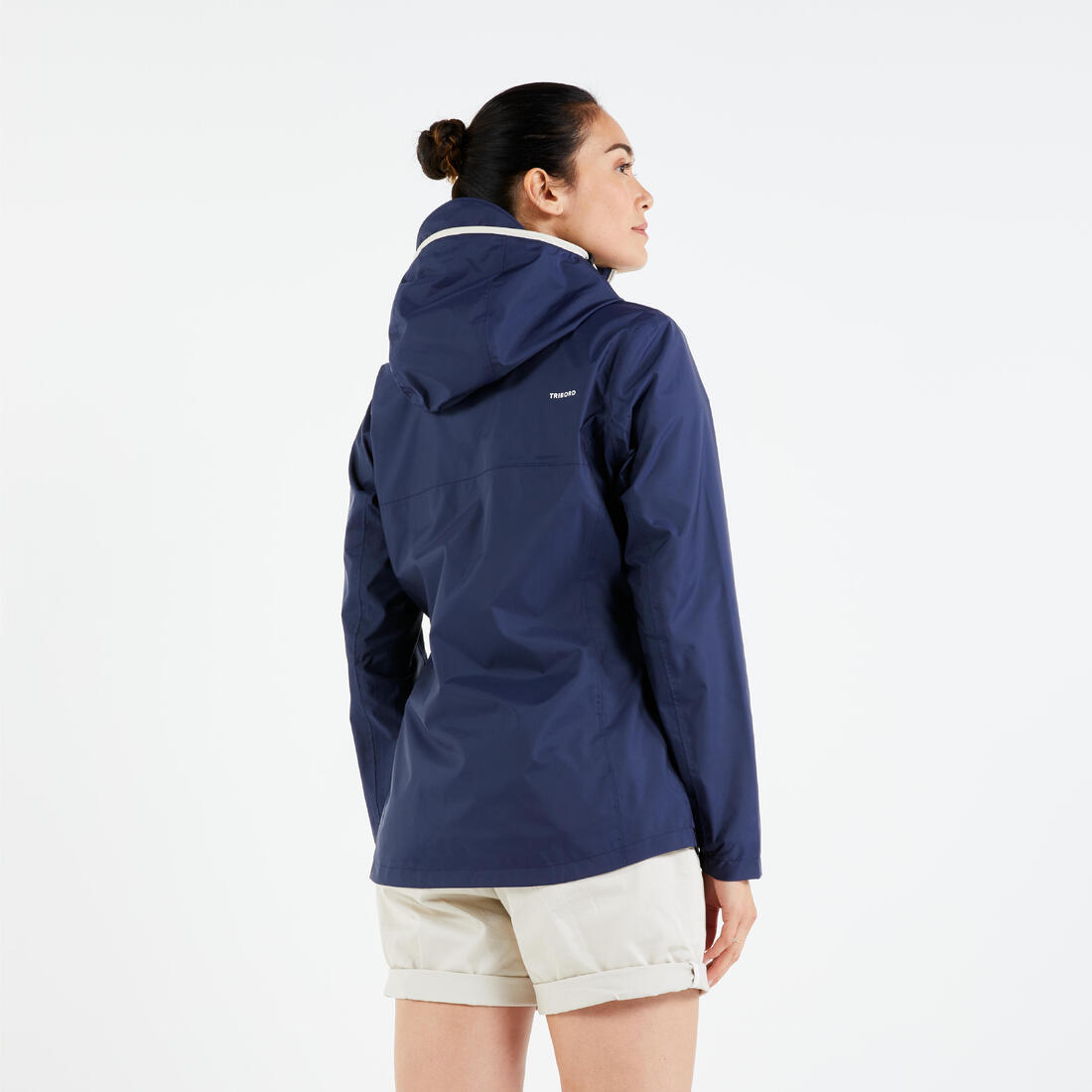 IMG_8675975_2
