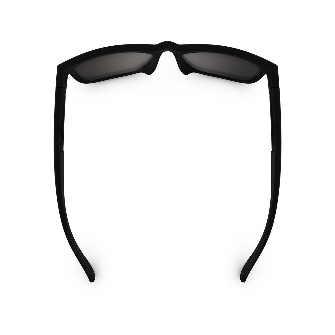 IMG_8559262_5