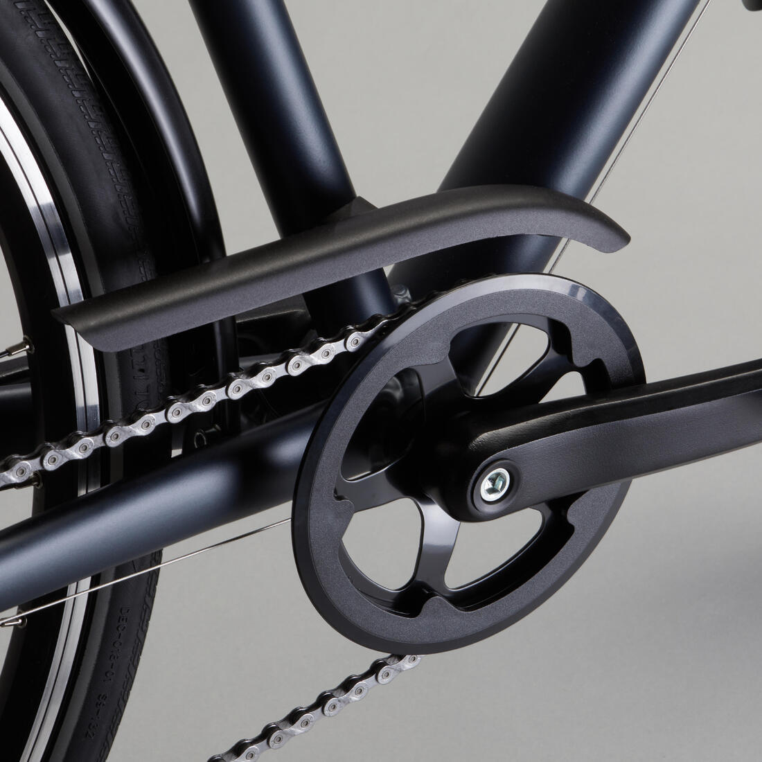 IMG_8526940_16