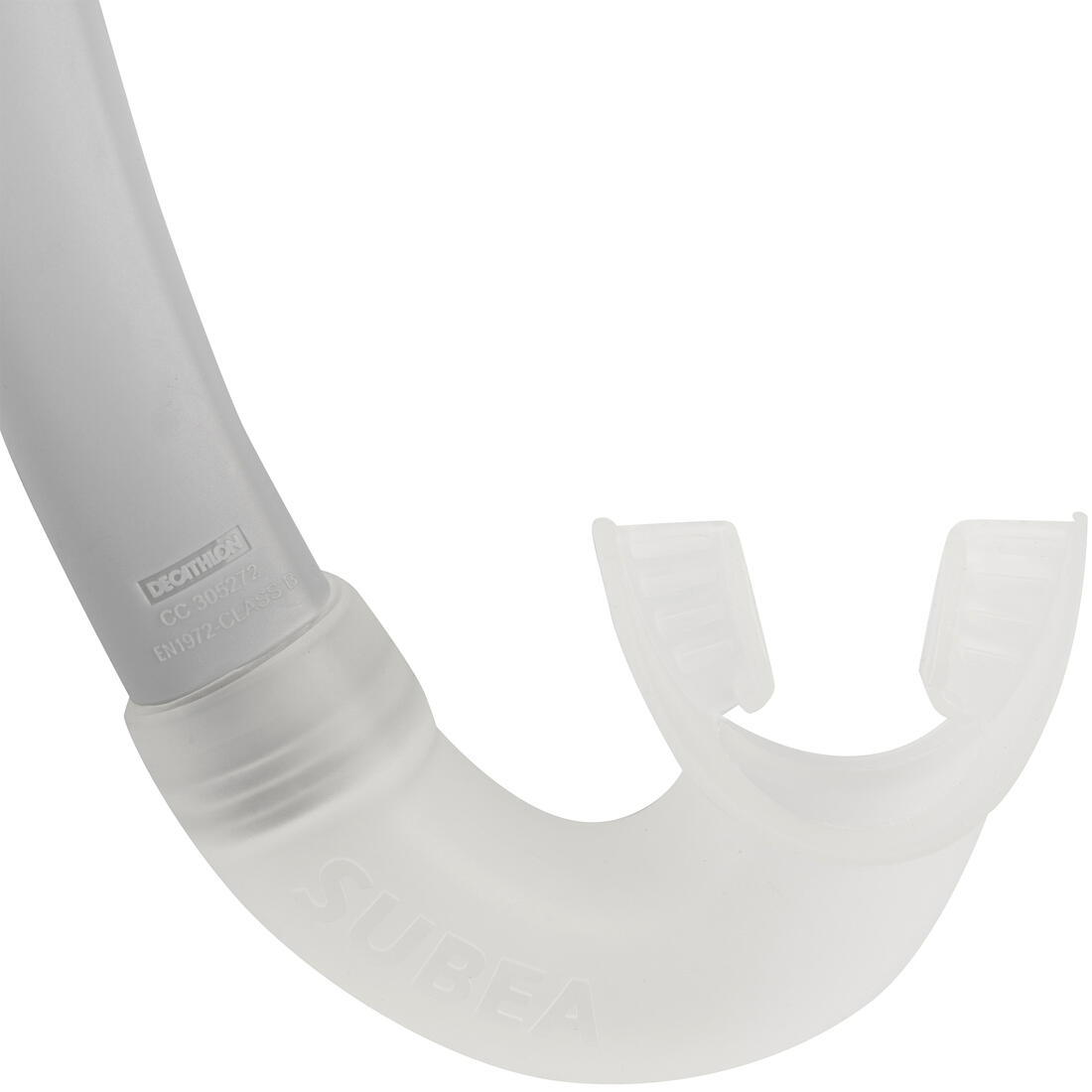 IMG_8810836_10