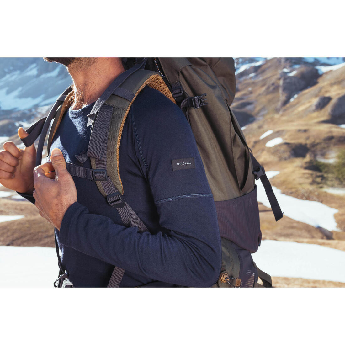 IMG_8501956_6
