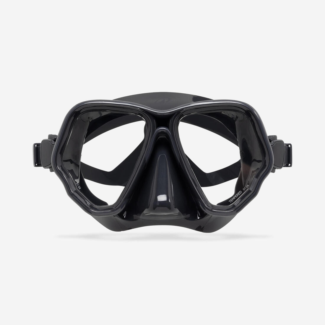 IMG_8755485_2