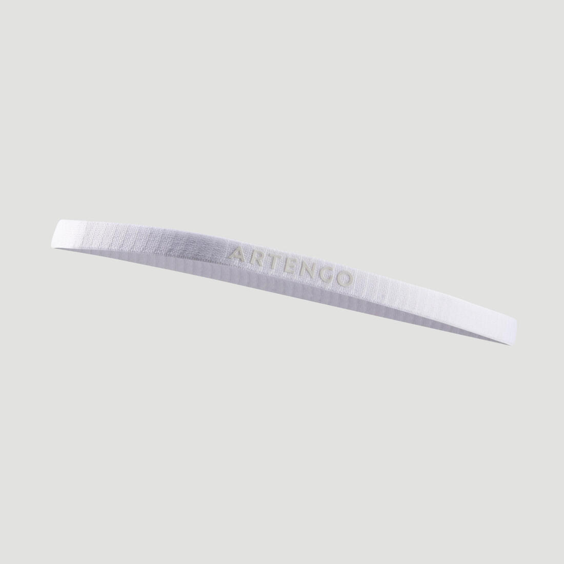 IMG_8665919_5