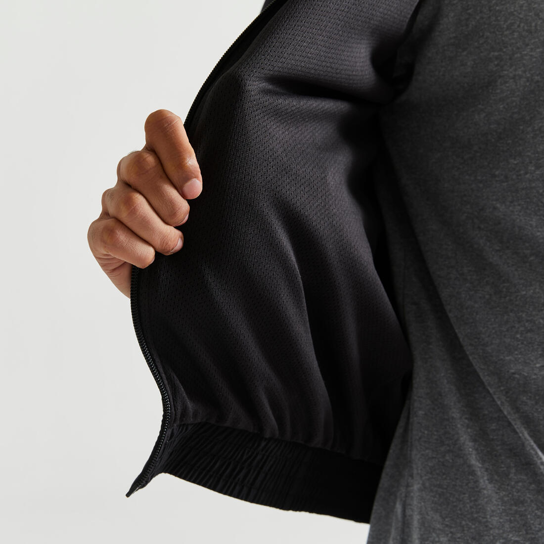 IMG_8646719_6