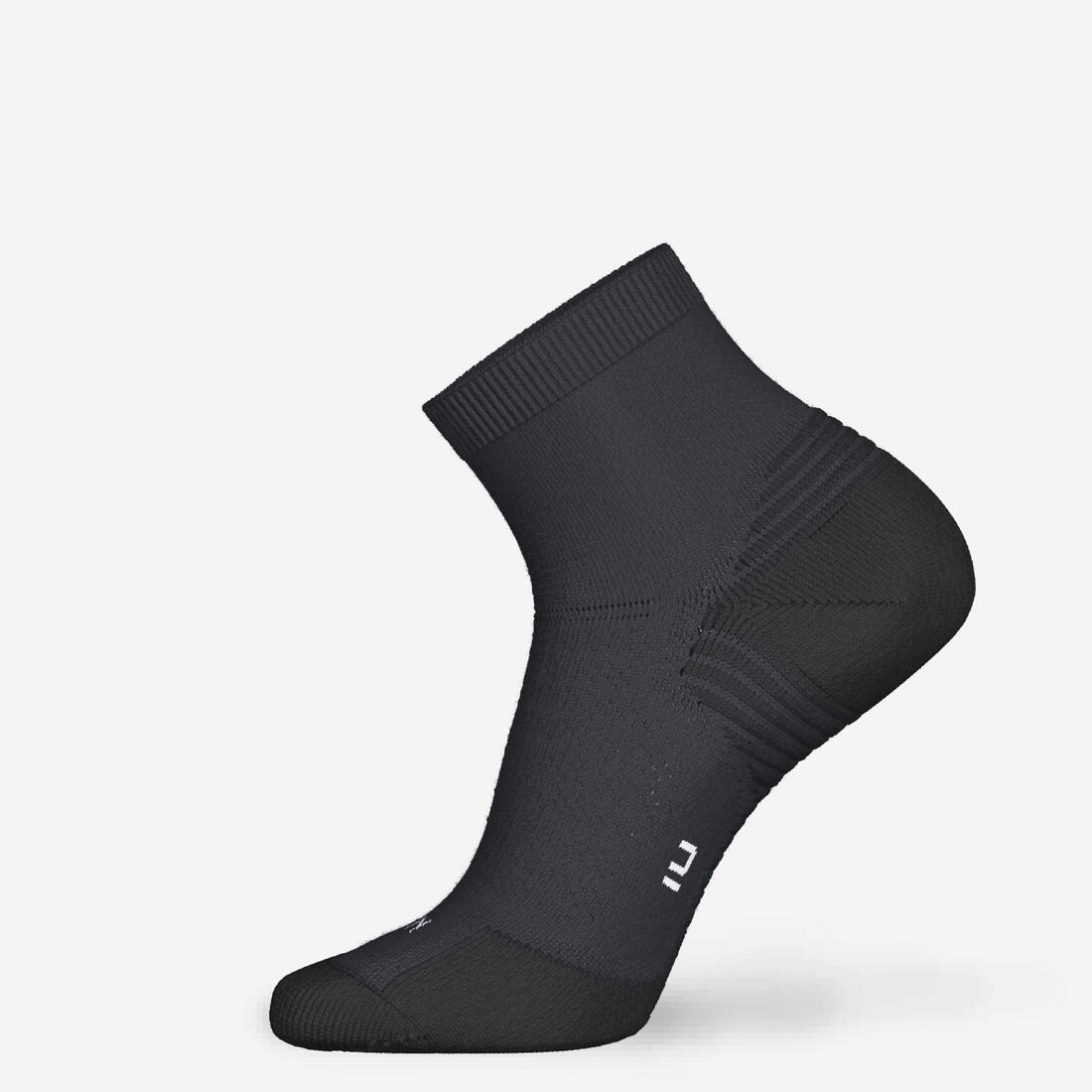 IMG_8810439_7