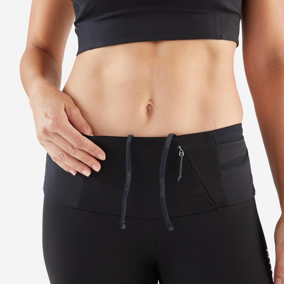 IMG_8758794_9