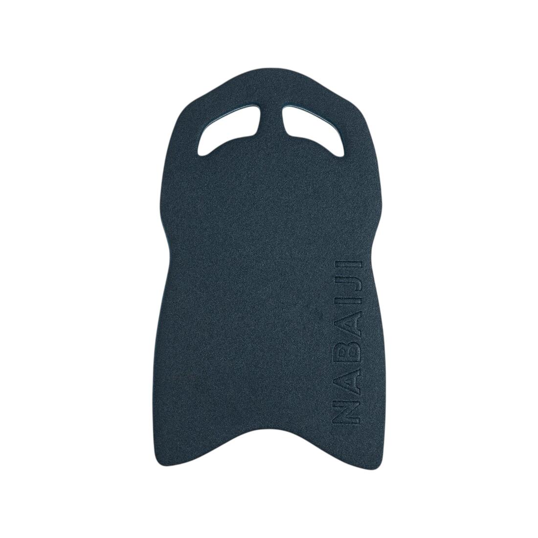 IMG_8853957_1