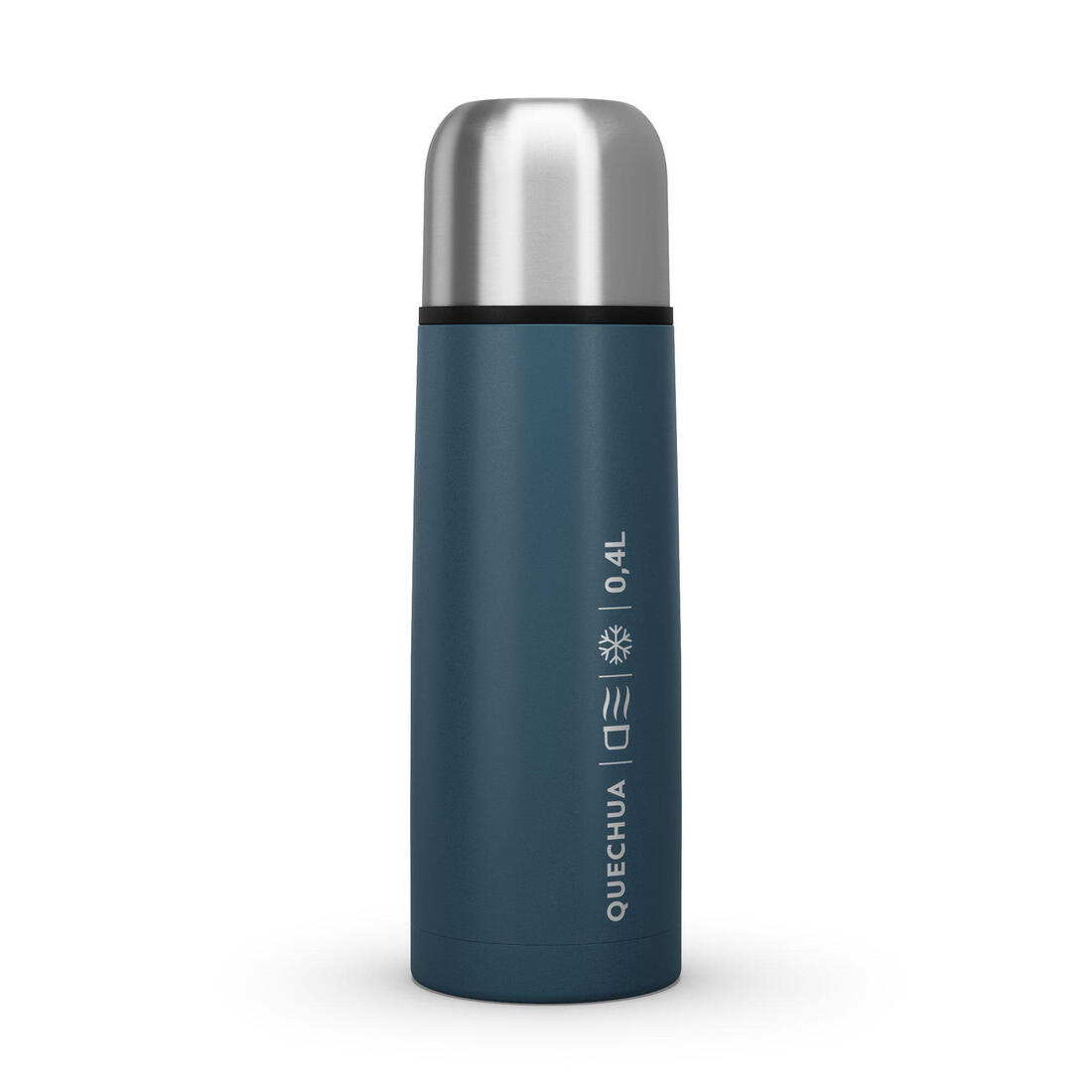 IMG_8734555_1