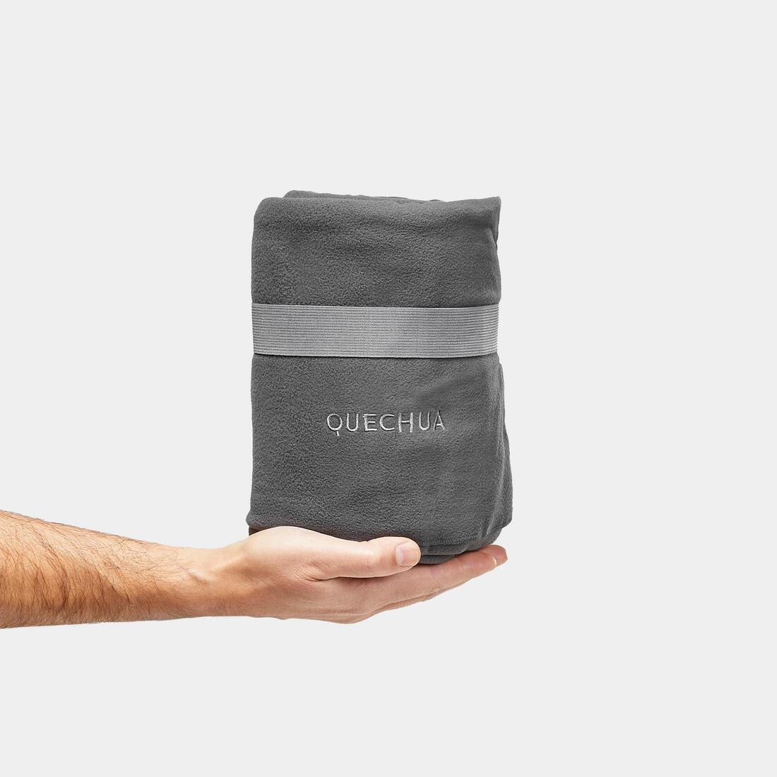 IMG_8606450_3