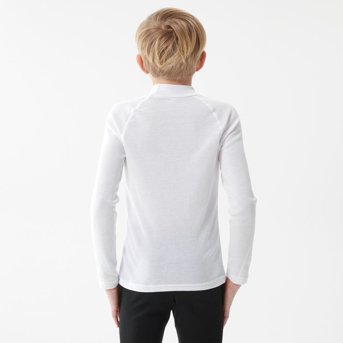 IMG_8807373_6