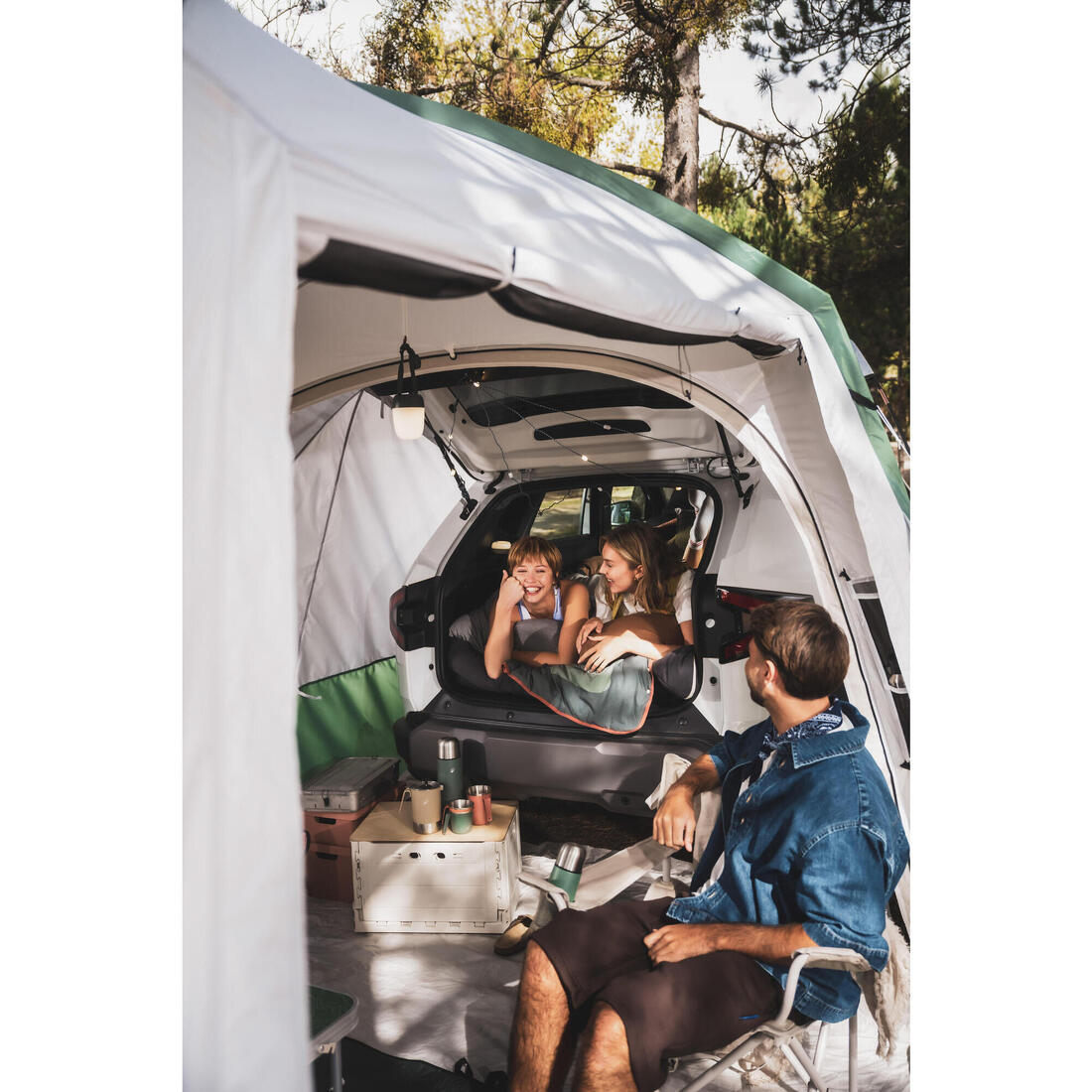 IMG_8881742_11