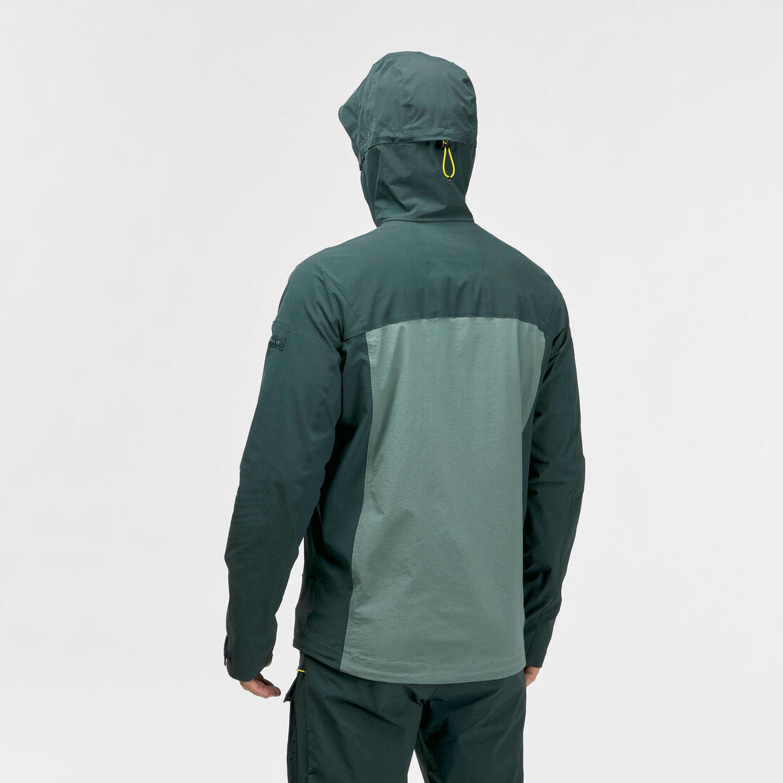 IMG_8581337_2
