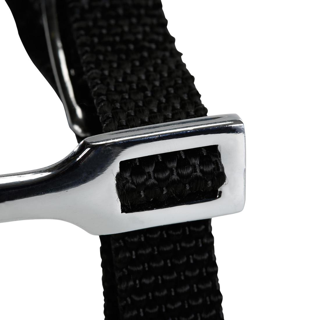 IMG_8389437_5