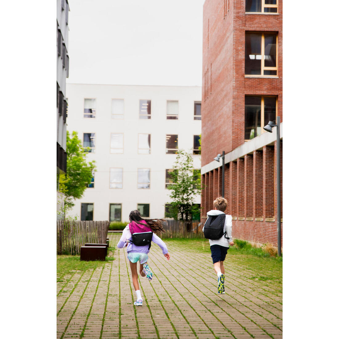 IMG_8928421_23