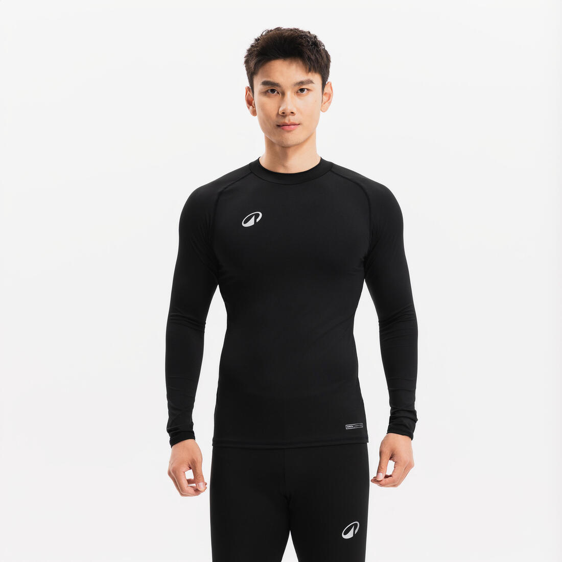 IMG_8650758_2
