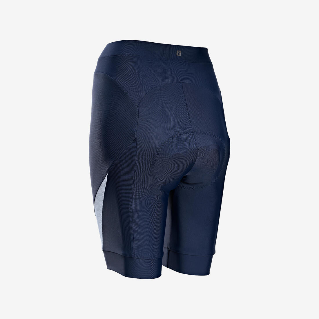 IMG_8667970_7