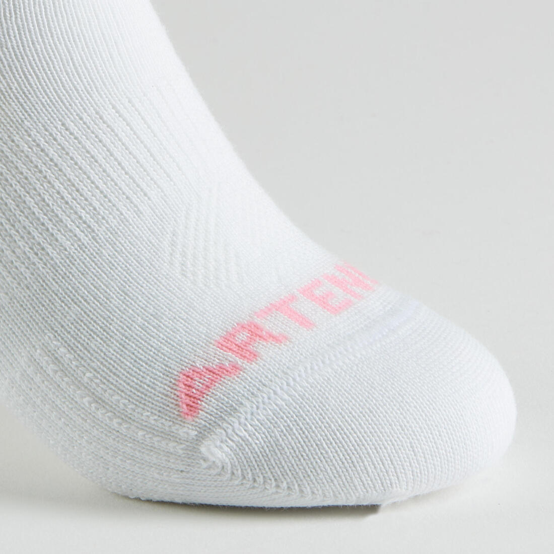 IMG_8842612_6