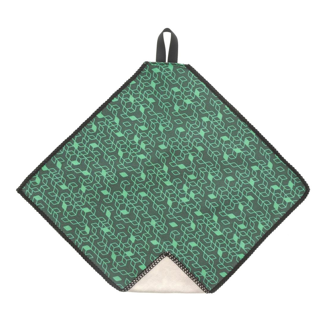 IMG_8385702_4