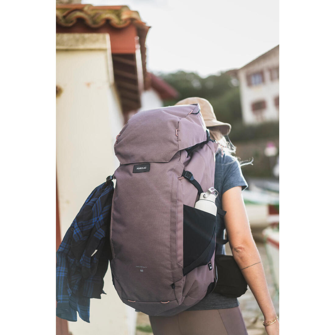 IMG_8580010_12