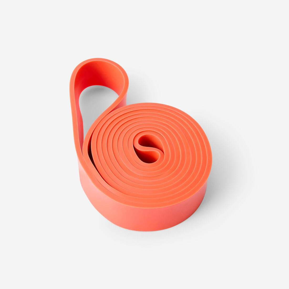 IMG_8972196_6