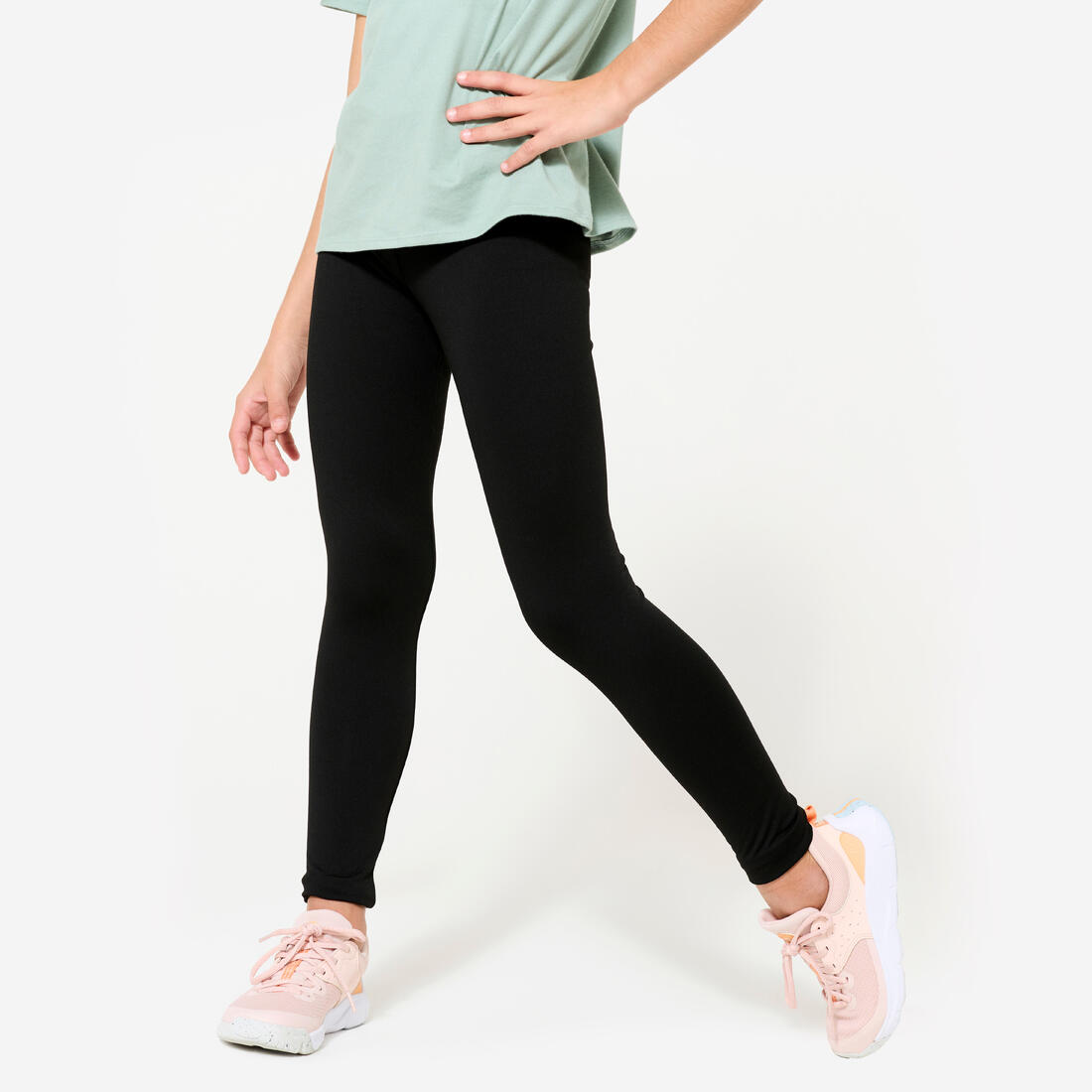 IMG_8517058_1