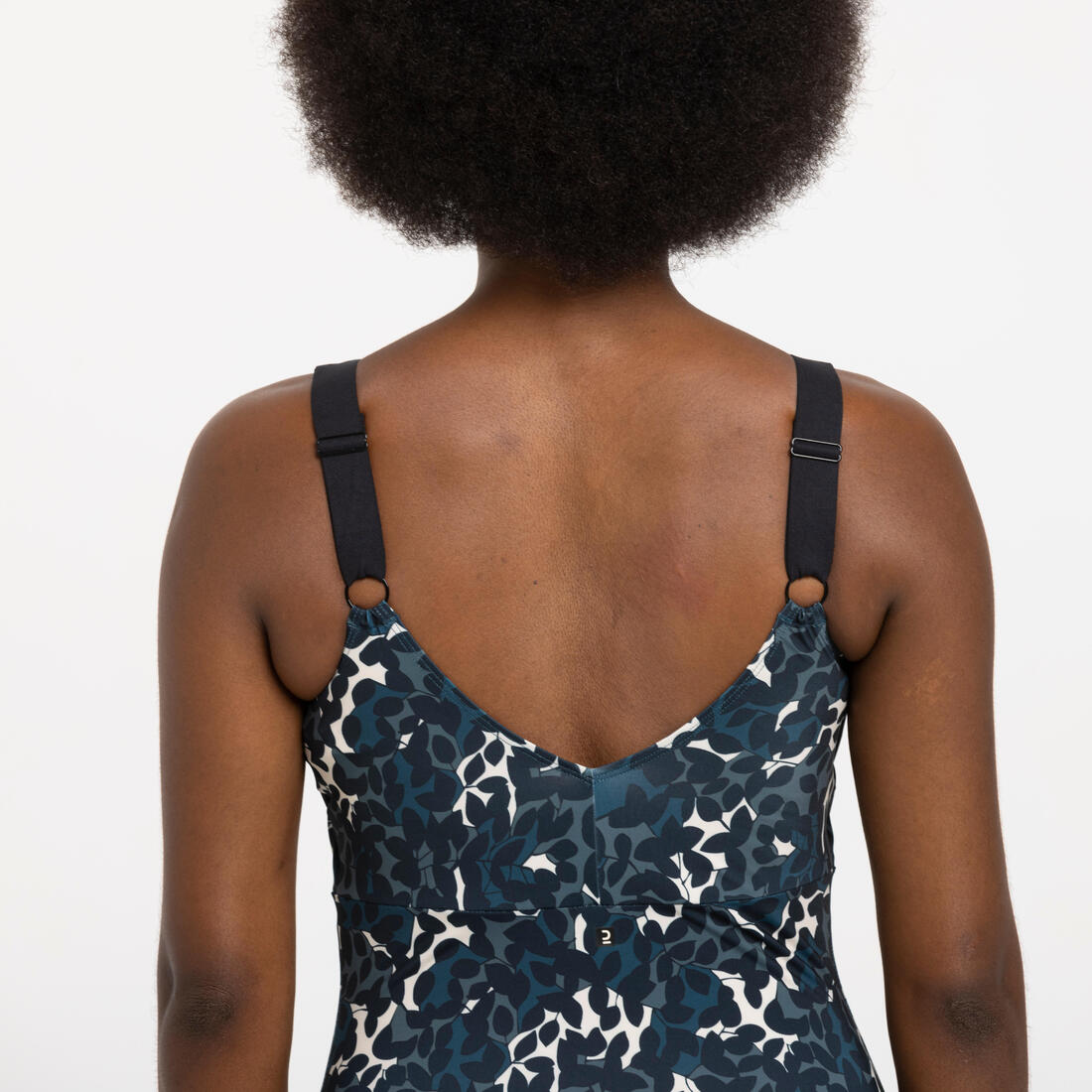 IMG_8852564_8