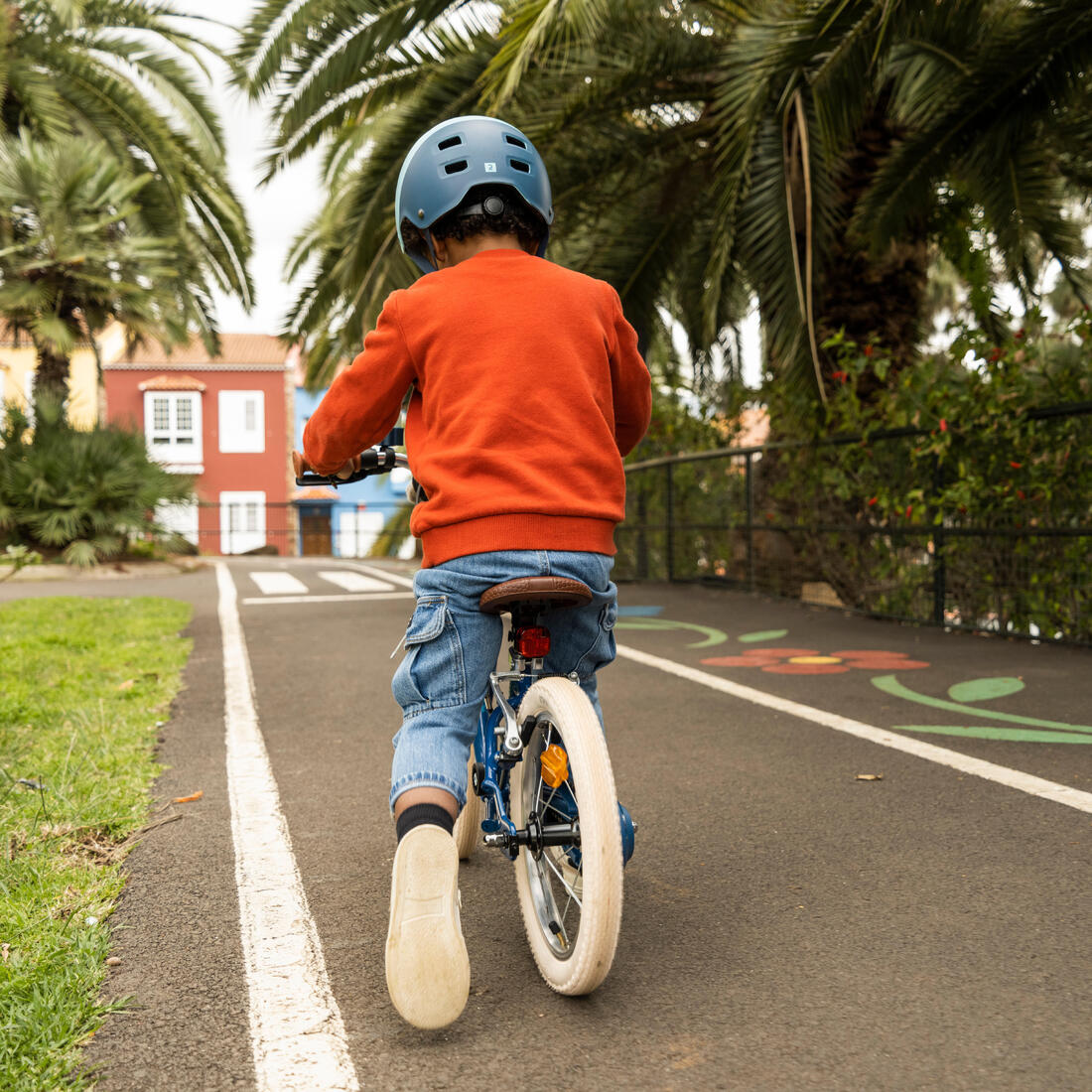 IMG_8646322_28