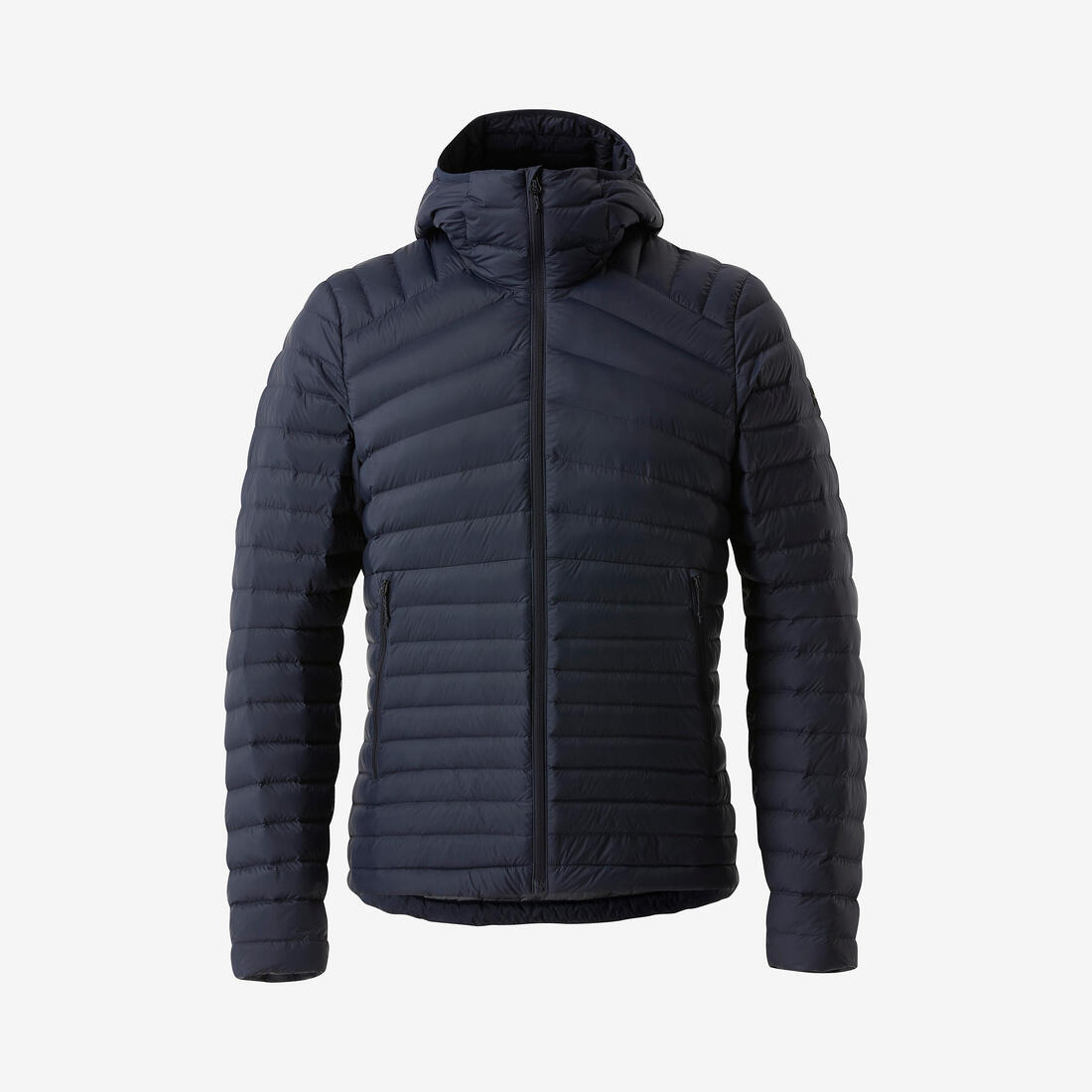 IMG_8858286_7