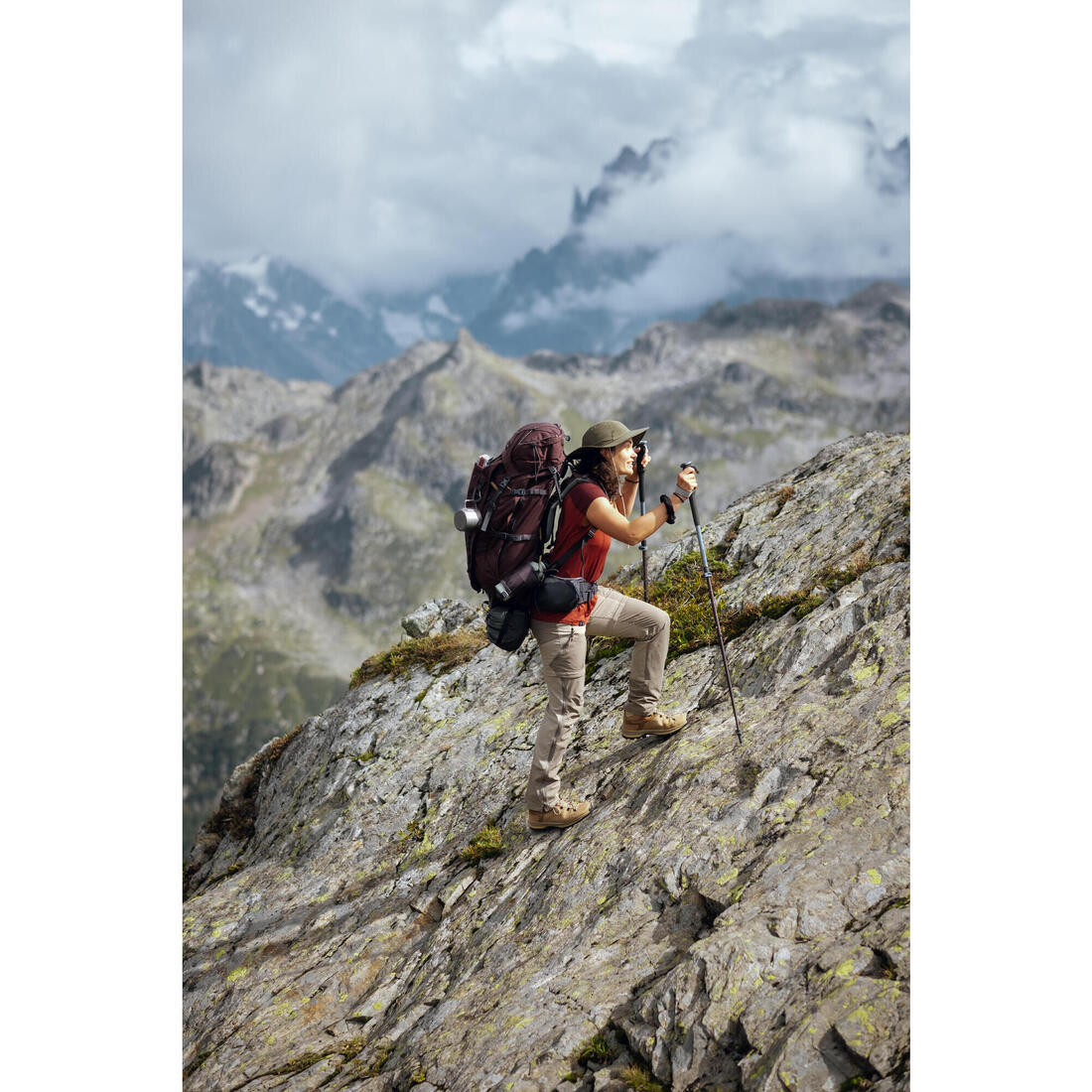 IMG_8787780_8