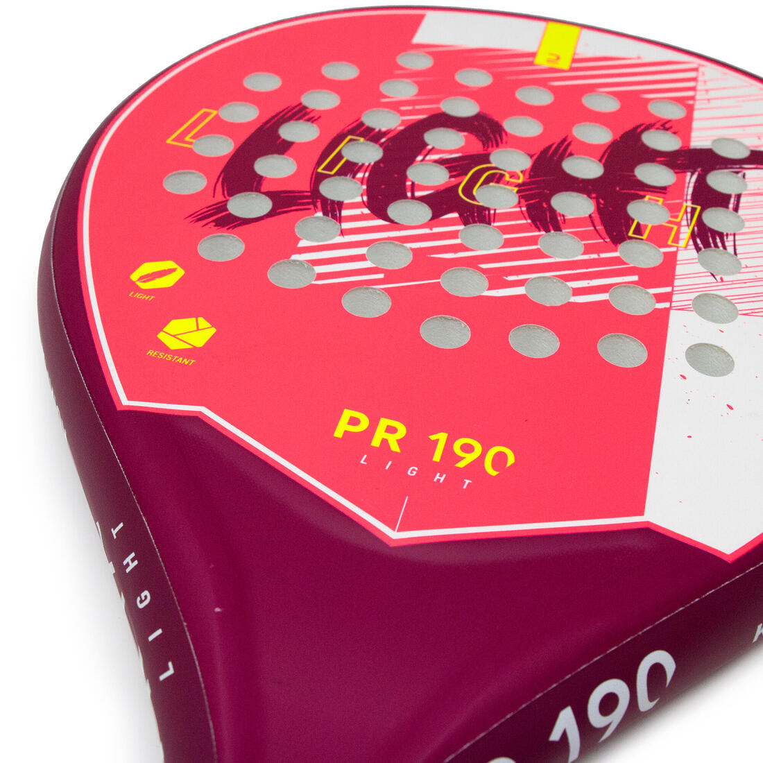 IMG_8601309_8