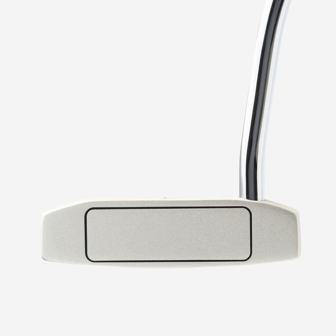 IMG_8648339_4